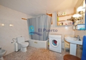 Casa de camp amb terreny en venda a la España, Mazarrón, ref.: TR153543 foto