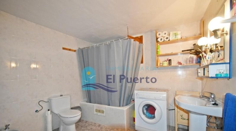 Murcia - Mazarrón - 668m2