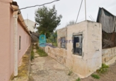 Casa de camp amb terreny en venda a la España, Mazarrón, ref.: TR153543 foto