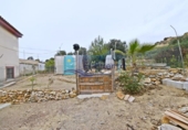 Casa de camp amb terreny en venda a la España, Mazarrón, ref.: TR153543 foto