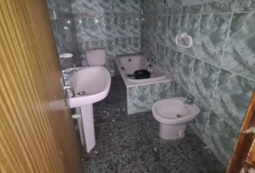Almeria 186&nbsp;m² 