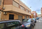 Xalet independent amb terreny en venda a la España, Almeria, ref.: TR406900 foto