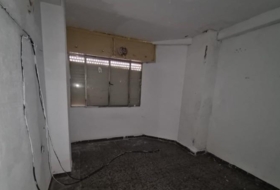 Almeria 186&nbsp;m² 