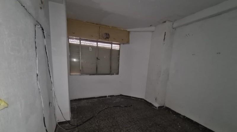 Almería - Almeria - 186m2