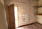 Xalet independent amb terreny en venda a la España, Almeria, ref.: TR406900 foto