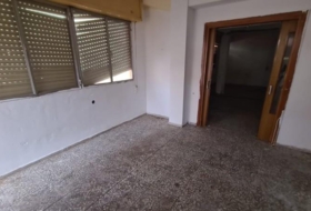 Almeria 186&nbsp;m² 
