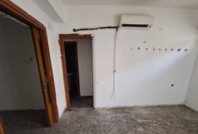Almeria 186&nbsp;m² 