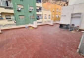 Xalet independent amb terreny en venda a la España, Almeria, ref.: TR406900 foto
