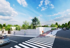 Lleó 739&nbsp;m² 