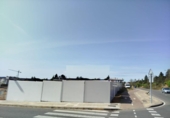 Urban land for sale on España, León, ref: TR389883 photo