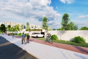 Lleó 739&nbsp;m² 