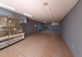 Casa de poble en venda a la España, Alzira, ref.: TR406902 foto