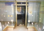 Casa de poble en venda a la España, Alzira, ref.: TR406902 foto