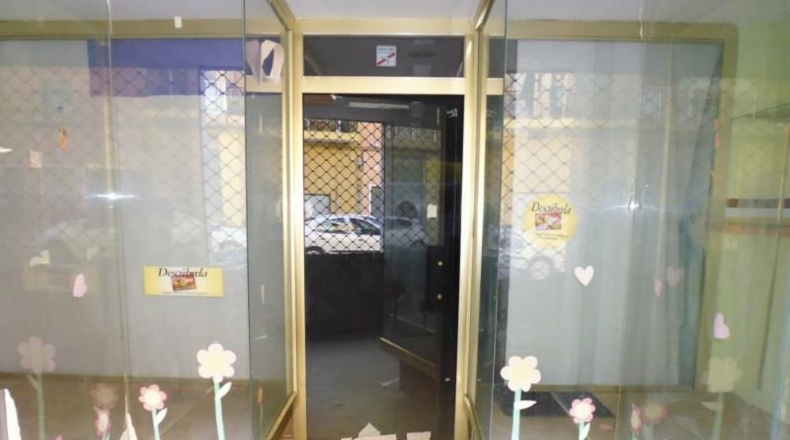 Valencia - Alzira - 310m2