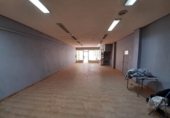 Casa de poble en venda a la España, Alzira, ref.: TR406902 foto