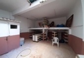 Casa de poble en venda a la España, Alzira, ref.: TR406902 foto
