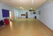 Casa de poble en venda a la España, Alzira, ref.: TR406902 foto