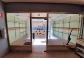 Casa de poble en venda a la España, Alzira, ref.: TR406902 foto