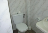 Casa de poble en venda a la España, Alzira, ref.: TR406902 foto