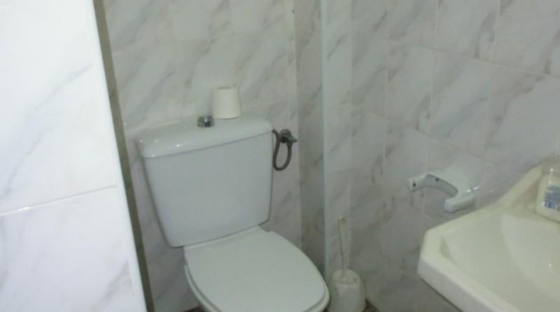 Valencia - Alzira - 310m2