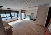 Casa de poble en venda a la España, Alzira, ref.: TR406902 foto