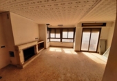 Casa de poble en venda a la España, Alzira, ref.: TR406902 foto