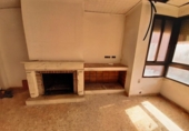 Casa de poble en venda a la España, Alzira, ref.: TR406902 foto