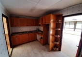 Casa de poble en venda a la España, Alzira, ref.: TR406902 foto