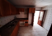 Casa de poble en venda a la España, Alzira, ref.: TR406902 foto