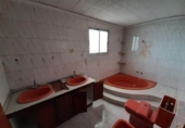 Casa de poble en venda a la España, Alzira, ref.: TR406902 foto