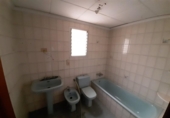 Casa de poble en venda a la España, Alzira, ref.: TR406902 foto