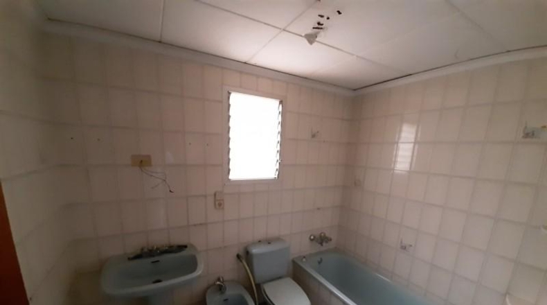 Valencia - Alzira - 310m2