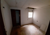 Casa de poble en venda a la España, Alzira, ref.: TR406902 foto