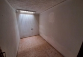Casa de poble en venda a la España, Alzira, ref.: TR406902 foto