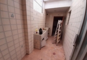 Casa de poble en venda a la España, Alzira, ref.: TR406902 foto