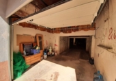 Casa de poble en venda a la España, Alzira, ref.: TR406902 foto