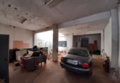 Casa de poble en venda a la España, Alzira, ref.: TR406902 foto