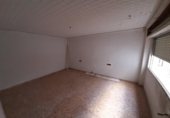 Casa de poble en venda a la España, Alzira, ref.: TR406902 foto