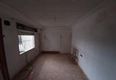 Casa de poble en venda a la España, Alzira, ref.: TR406902 foto