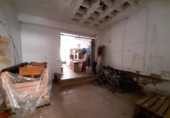 Casa de poble en venda a la España, Alzira, ref.: TR406902 foto