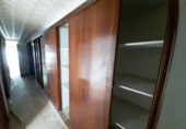Casa de poble en venda a la España, Alzira, ref.: TR406902 foto