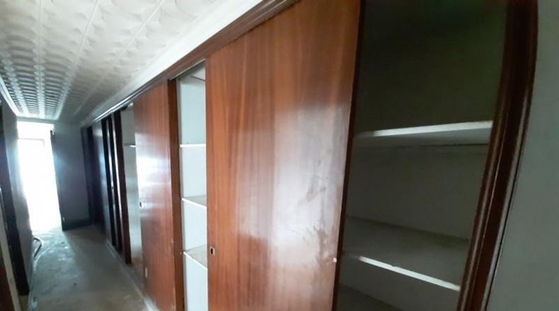 Valencia - Alzira - 310m2
