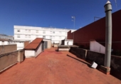 Casa de poble en venda a la España, Alzira, ref.: TR406902 foto