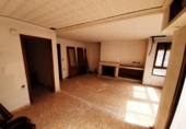 Casa de poble en venda a la España, Alzira, ref.: TR406902 foto