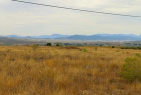 Montealegre del Castillo 71572&nbsp;м²