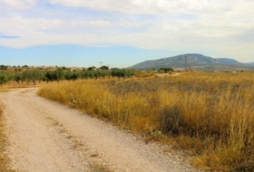 Montealegre del Castillo 71572&nbsp;м²