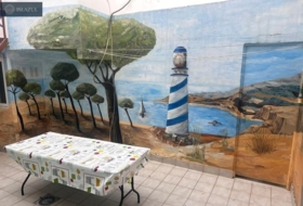 Foto 6