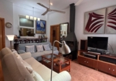 Casa de poble en venda a la España, Isla Cristina, ref.: TR396375 foto