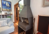 Casa de poble en venda a la España, Isla Cristina, ref.: TR396375 foto