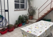 Casa de poble en venda a la España, Isla Cristina, ref.: TR396375 foto